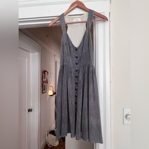 Favorite Madison Marcus dress